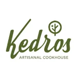 kedros artisanal