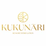 kukunari