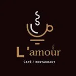 L'amour cafe