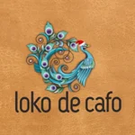 loco de cafo