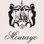 mourayo