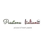 passione italiana
