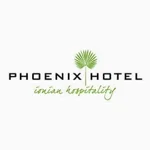 phoenix hotel