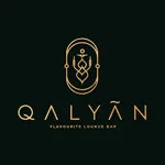 qalyan