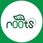 roots