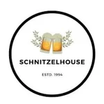 schnitzelhouse