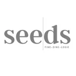 seeds restaurant