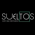 sueltos