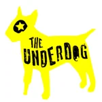 the underdog
