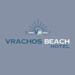 vrachos beach hotel