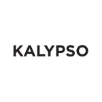kalypso